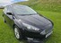 Ford Focus 1.5 TDCi Zetec Edition Euro 6 (s/s) 5dr