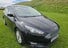 Ford Focus 1.5 TDCi Zetec Edition Euro 6 (s/s) 5dr
