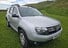 Dacia Duster 1.5 dCi Ambiance 4WD Euro 6 (s/s) 5dr