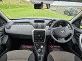 Dacia Duster 1.5 dCi Ambiance 4WD Euro 6 (s/s) 5dr 15