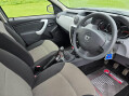 Dacia Duster 1.5 dCi Ambiance 4WD Euro 6 (s/s) 5dr 17