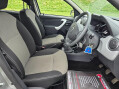 Dacia Duster 1.5 dCi Ambiance 4WD Euro 6 (s/s) 5dr 18