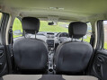 Dacia Duster 1.5 dCi Ambiance 4WD Euro 6 (s/s) 5dr 19