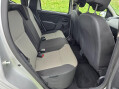 Dacia Duster 1.5 dCi Ambiance 4WD Euro 6 (s/s) 5dr 20