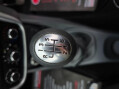 Dacia Duster 1.5 dCi Ambiance 4WD Euro 6 (s/s) 5dr 22