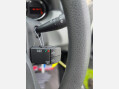 Dacia Duster 1.5 dCi Ambiance 4WD Euro 6 (s/s) 5dr 25