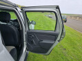 Dacia Duster 1.5 dCi Ambiance 4WD Euro 6 (s/s) 5dr 26