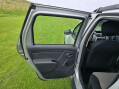 Dacia Duster 1.5 dCi Ambiance 4WD Euro 6 (s/s) 5dr 27