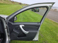 Dacia Duster 1.5 dCi Ambiance 4WD Euro 6 (s/s) 5dr 29