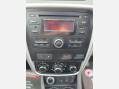 Dacia Duster 1.5 dCi Ambiance 4WD Euro 6 (s/s) 5dr 31