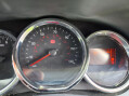 Dacia Duster 1.5 dCi Ambiance 4WD Euro 6 (s/s) 5dr 32