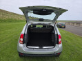 Dacia Duster 1.5 dCi Ambiance 4WD Euro 6 (s/s) 5dr 33