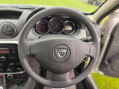 Dacia Duster 1.5 dCi Ambiance 4WD Euro 6 (s/s) 5dr 34
