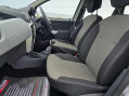 Dacia Duster 1.5 dCi Ambiance 4WD Euro 6 (s/s) 5dr 36