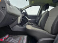 Dacia Duster 1.5 dCi Ambiance 4WD Euro 6 (s/s) 5dr 37
