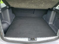Dacia Duster 1.5 dCi Ambiance 4WD Euro 6 (s/s) 5dr 38