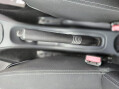 Dacia Duster 1.5 dCi Ambiance 4WD Euro 6 (s/s) 5dr 39