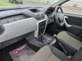 Dacia Duster 1.5 dCi Ambiance 4WD Euro 6 (s/s) 5dr 16
