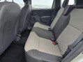 Dacia Duster 1.5 dCi Ambiance 4WD Euro 6 (s/s) 5dr 21