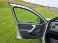 Dacia Duster 1.5 dCi Ambiance 4WD Euro 6 (s/s) 5dr 28