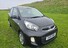Kia Picanto 1.0 1 Euro 6 5dr