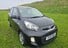 Kia Picanto 1.0 1 Euro 6 5dr