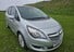 Vauxhall Meriva 1.4i SE Euro 6 5dr
