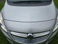 Vauxhall Meriva 1.4i SE Euro 6 5dr 7
