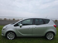Vauxhall Meriva 1.4i SE Euro 6 5dr 10