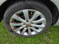 Vauxhall Meriva 1.4i SE Euro 6 5dr 16