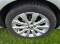 Vauxhall Meriva 1.4i SE Euro 6 5dr 17