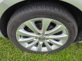 Vauxhall Meriva 1.4i SE Euro 6 5dr 18