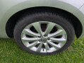 Vauxhall Meriva 1.4i SE Euro 6 5dr 19