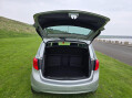 Vauxhall Meriva 1.4i SE Euro 6 5dr 20