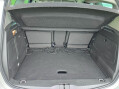 Vauxhall Meriva 1.4i SE Euro 6 5dr 21