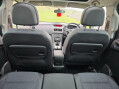 Vauxhall Meriva 1.4i SE Euro 6 5dr 23