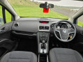 Vauxhall Meriva 1.4i SE Euro 6 5dr 24