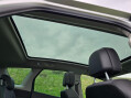 Vauxhall Meriva 1.4i SE Euro 6 5dr 25