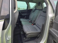 Vauxhall Meriva 1.4i SE Euro 6 5dr 26
