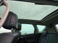 Vauxhall Meriva 1.4i SE Euro 6 5dr 27