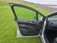 Vauxhall Meriva 1.4i SE Euro 6 5dr 28