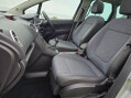 Vauxhall Meriva 1.4i SE Euro 6 5dr 29