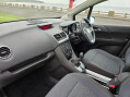 Vauxhall Meriva 1.4i SE Euro 6 5dr 30