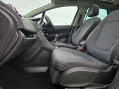 Vauxhall Meriva 1.4i SE Euro 6 5dr 31
