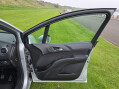 Vauxhall Meriva 1.4i SE Euro 6 5dr 32