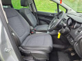 Vauxhall Meriva 1.4i SE Euro 6 5dr 33