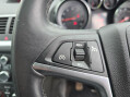 Vauxhall Meriva 1.4i SE Euro 6 5dr 38