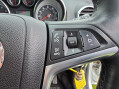 Vauxhall Meriva 1.4i SE Euro 6 5dr 39