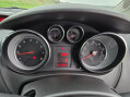 Vauxhall Meriva 1.4i SE Euro 6 5dr 40