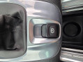 Vauxhall Meriva 1.4i SE Euro 6 5dr 41